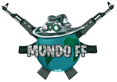 Generador Mundo FF